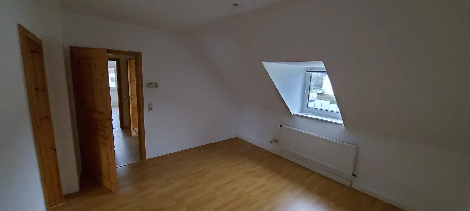 3 Zimmer Wohnung mit 65 m² in Hagen – Bild 11