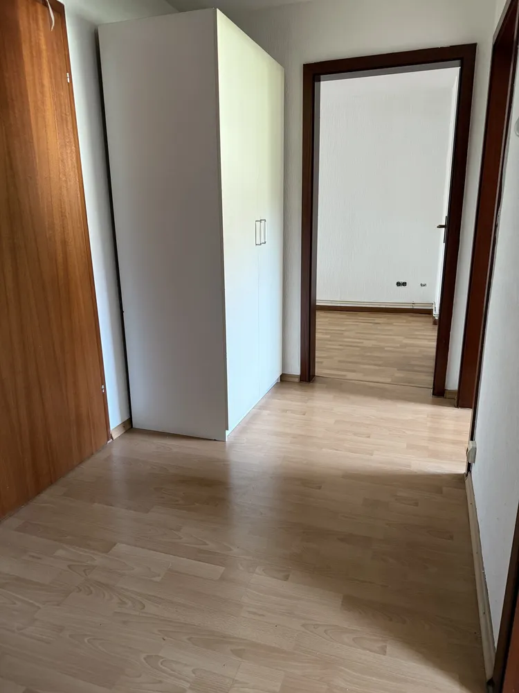 3 Zimmer Wohnung mit 60 m² in Duisburg – Bild 4