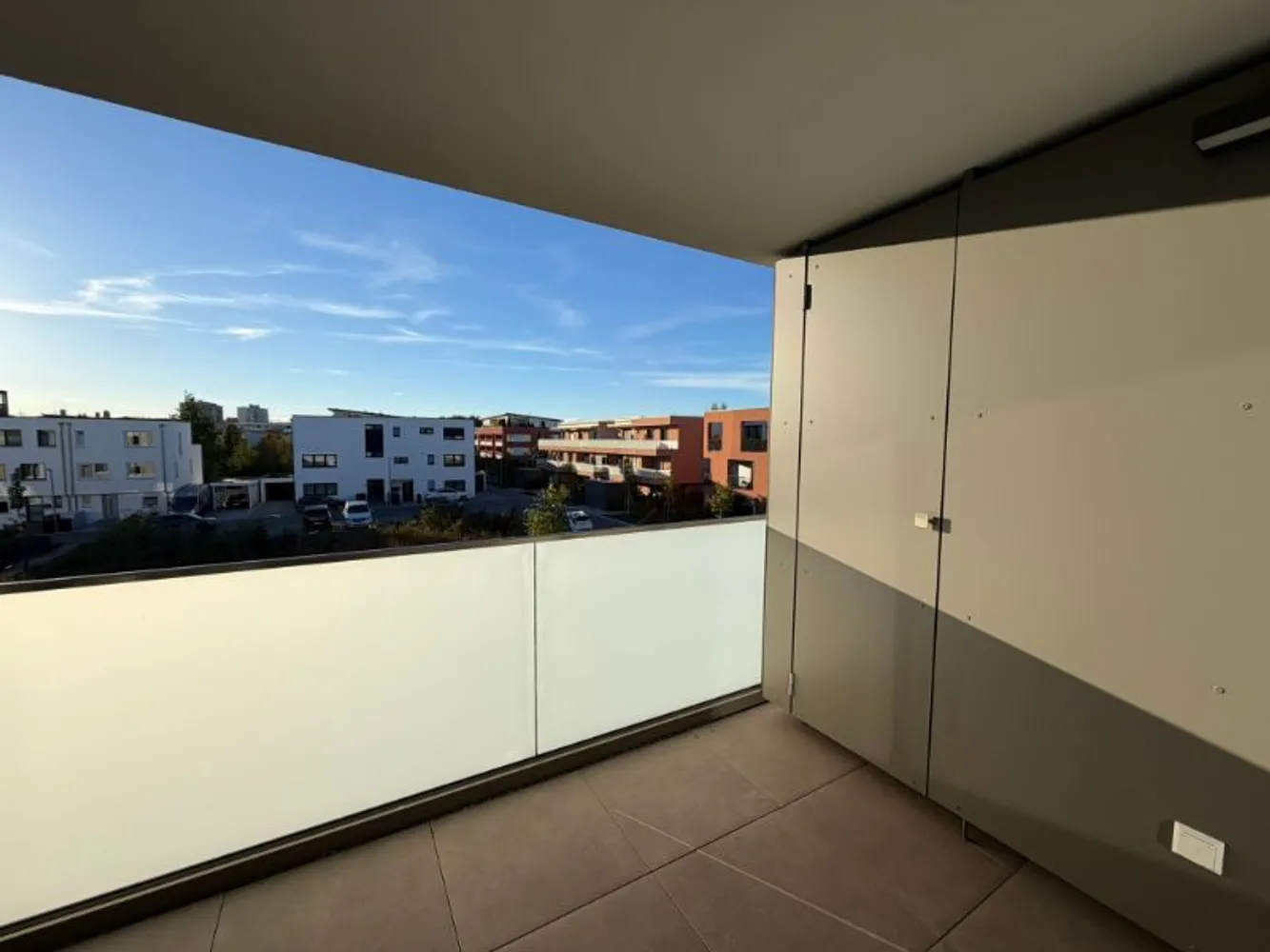 2 Zimmer Wohnung mit 59 m² in Sindelfingen – Bild 6