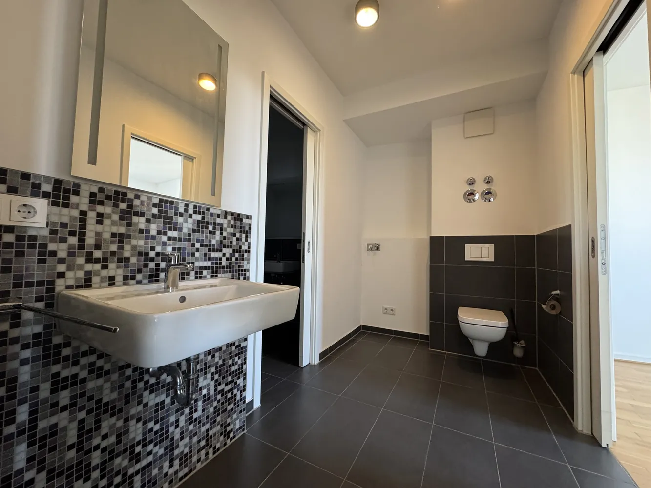 3 Zimmer Wohnung mit 65 m² in Leipzig – Bild 4