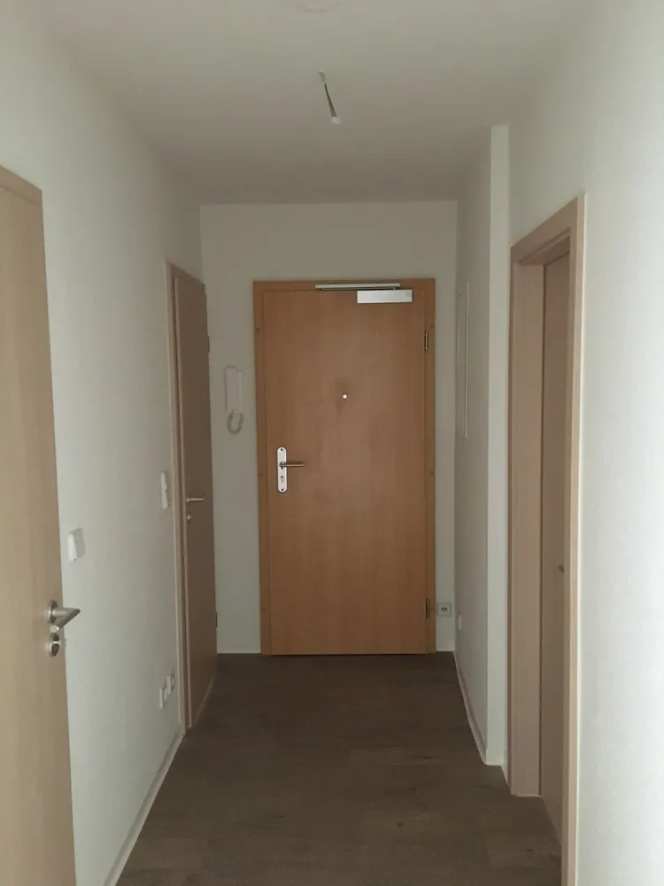 3 Zimmer Wohnung mit 59 m² in Gera – Bild 7