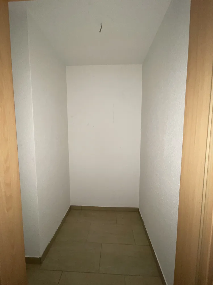 3 Zimmer Wohnung mit 68 m² in Mönchengladbach – Bild 4