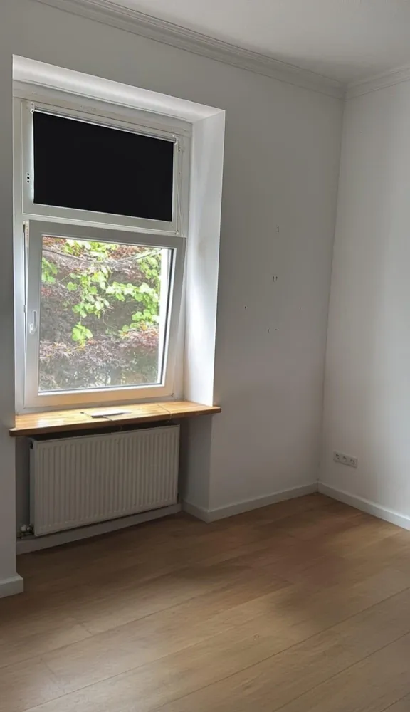 4 Zimmer Wohnung mit 80 m² in Wuppertal – Bild 11
