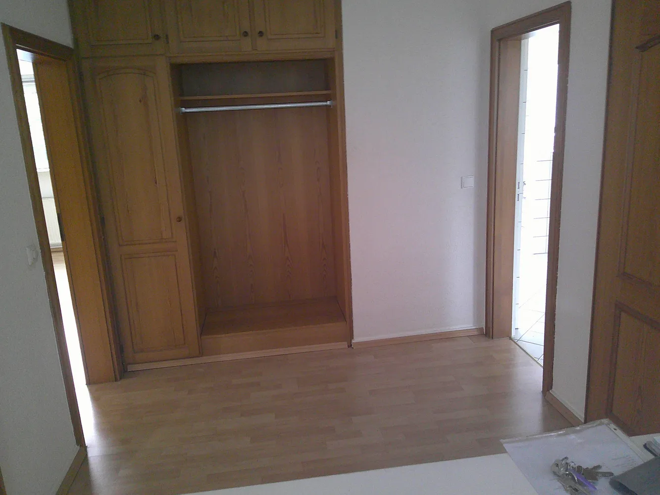 3 Zimmer Wohnung mit 70 m² in Gelsenkirchen – Bild 12