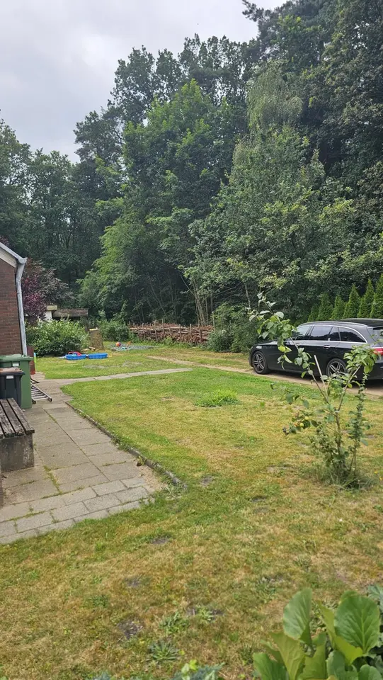 5 Zimmer Haus mit 135 m² in Soltau – Bild 4