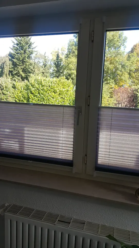 2 Zimmer Wohnung mit 49 m² in Oberhausen – Bild 5