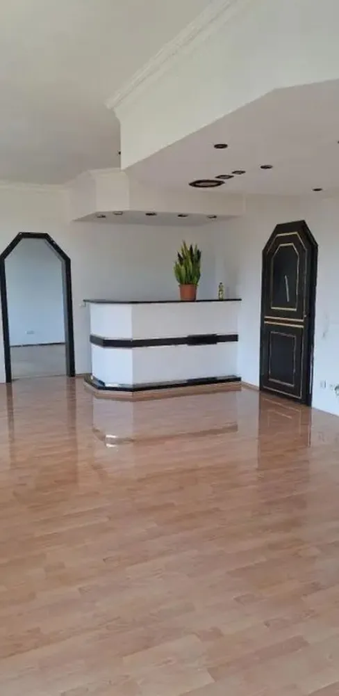 4 Zimmer Wohnung mit 104 m² in Essen – Bild 2