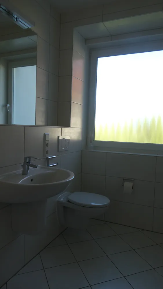 4 Zimmer Wohnung mit 132 m² in Göttingen – Bild 2