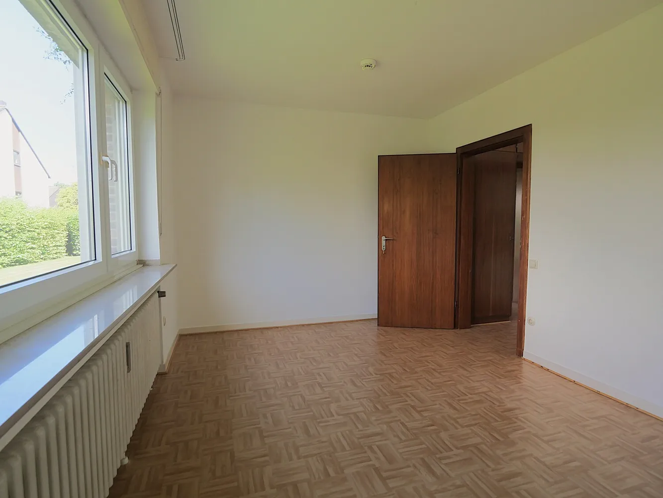 3 Zimmer Wohnung mit 110 m² in Aachen – Bild 8