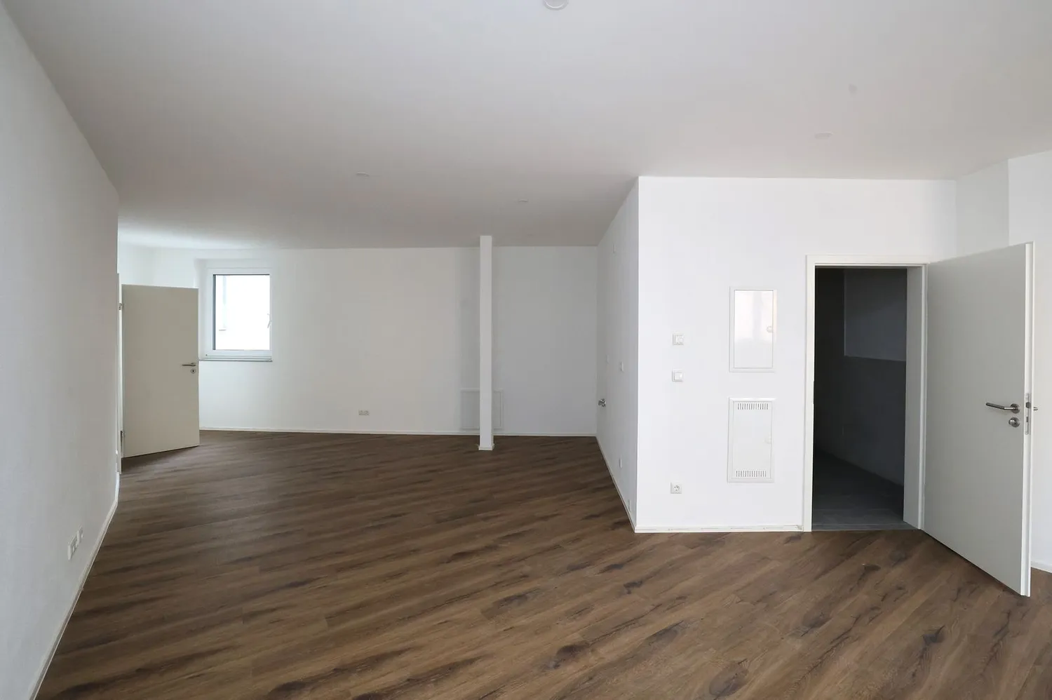 1 Zimmer Wohnung mit 71 m² in Tuttlingen – Bild 6