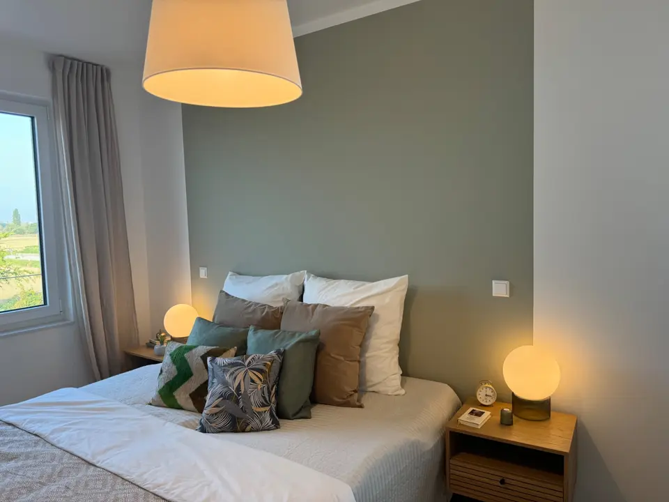6 Zimmer Haus mit 184 m² in Viernheim – Bild 1