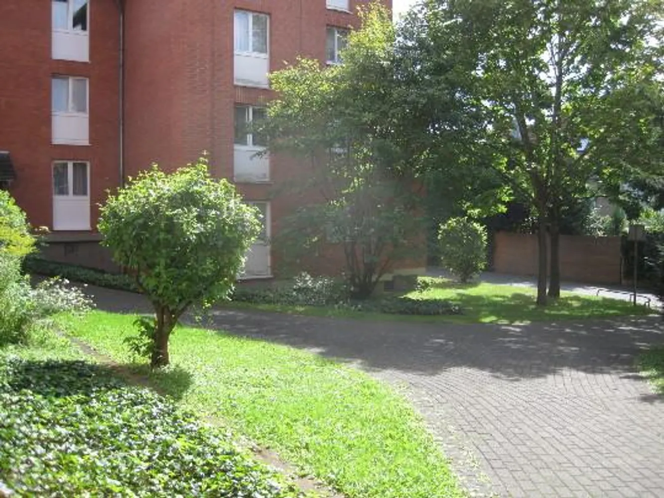 3 Zimmer Wohnung mit 77 m² in Köln – Bild 2
