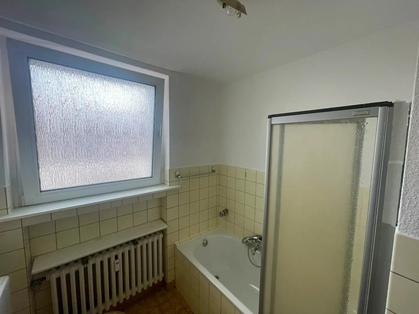 1 Zimmer Wohnung mit 36 m² in Wuppertal – Bild 9