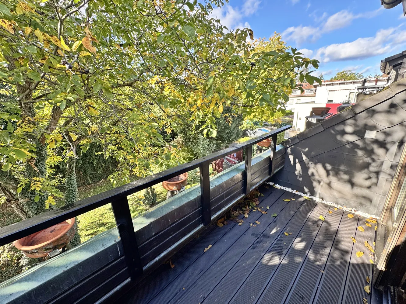2 Zimmer Wohnung mit 68 m² in Wiesbaden – Bild 3