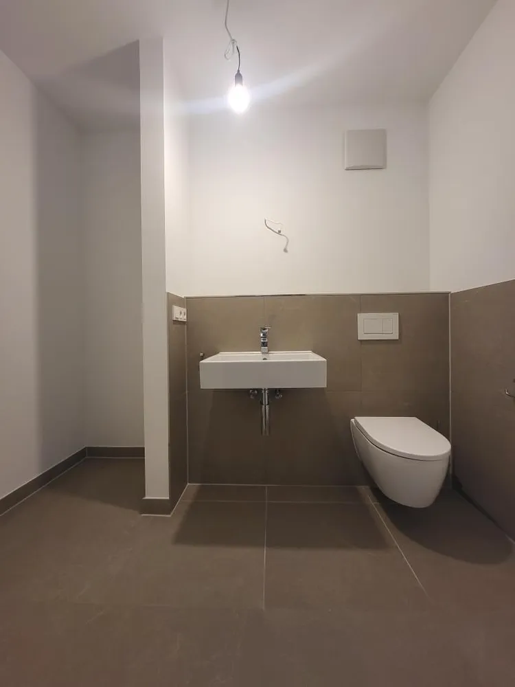 4 Zimmer Wohnung mit 144 m² in Hanau – Bild 8