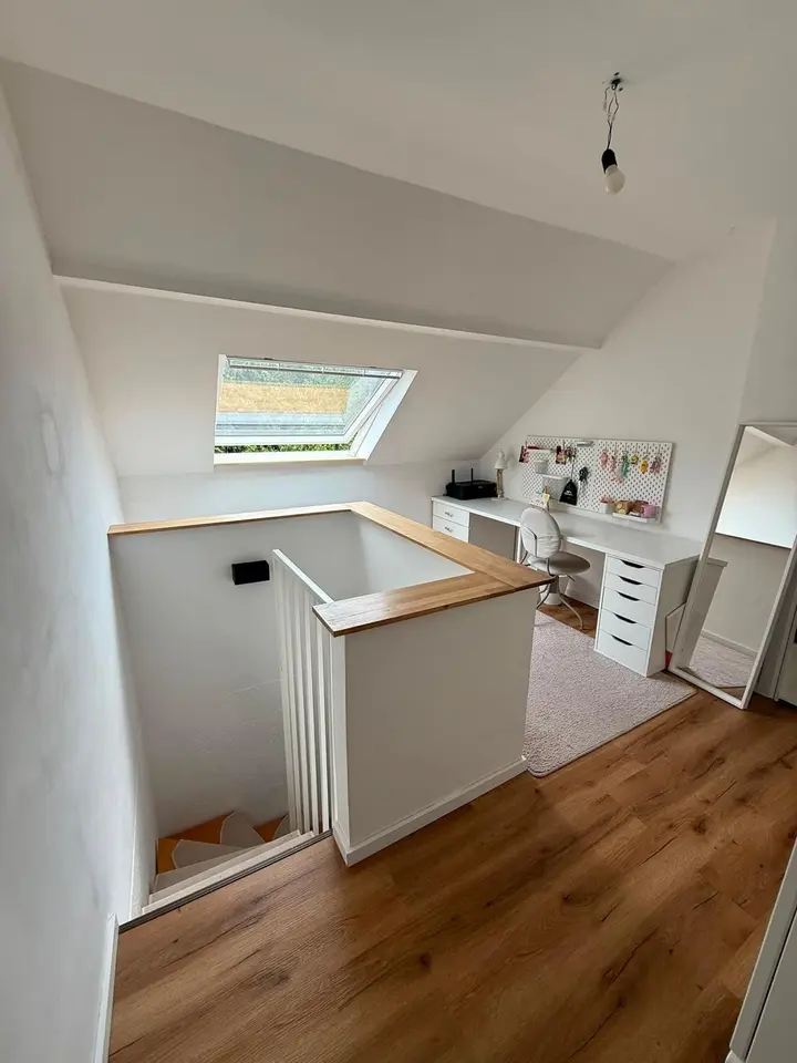 3 Zimmer Wohnung mit 85 m² in Bielefeld – Bild 5