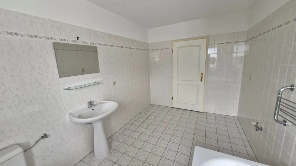 2 Zimmer Wohnung mit 80 m² in Magdeburg – Bild 10