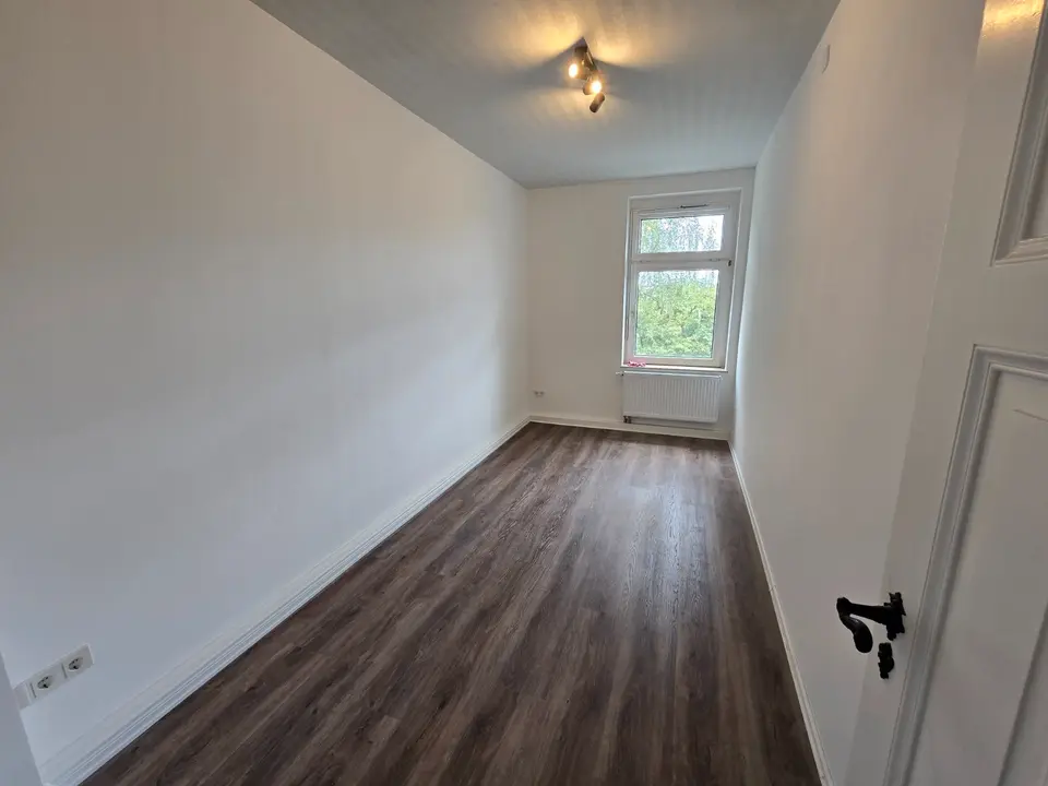 5 Zimmer Wohnung mit 92 m² in Magdeburg – Bild 10