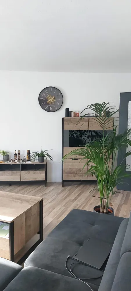 2 Zimmer Wohnung mit 60 m² in Chemnitz – Bild 6