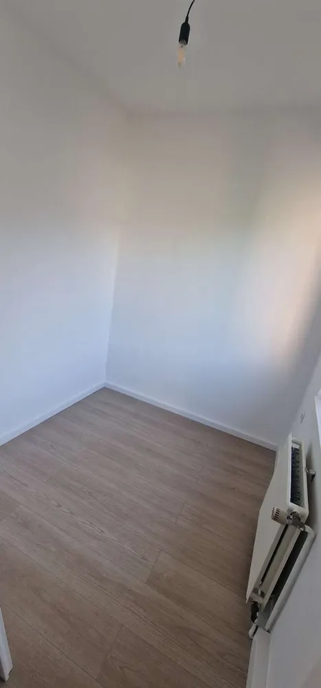 3 Zimmer Wohnung mit 46 m² in Essen – Bild 8