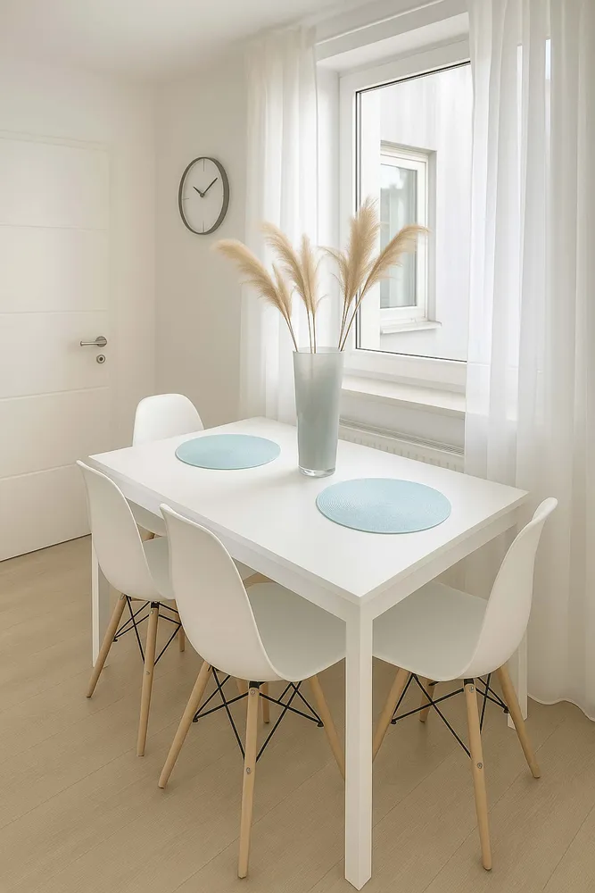Shared room with 9 m² in Munich – Photo 2