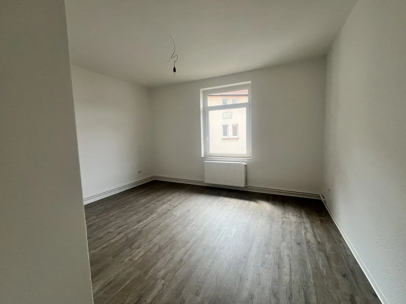 4 Zimmer Wohnung mit 111 m² in Braunschweig – Bild 4
