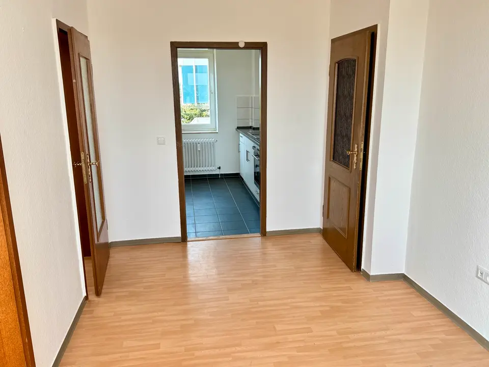 4 Zimmer Wohnung mit 95 m² in Kiel – Bild 2