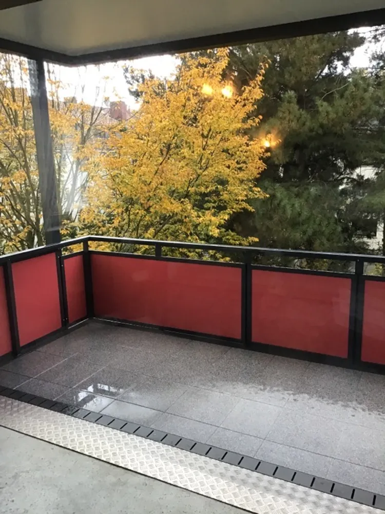 3 Zimmer Wohnung mit 76 m² in Bremen – Bild 3