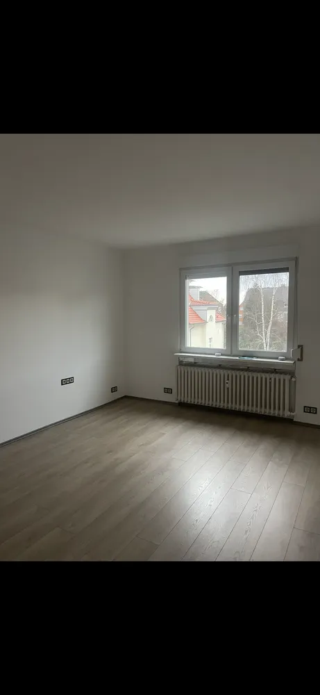 3 room apartment with 90 m² in Saarbrücken – Photo 6
