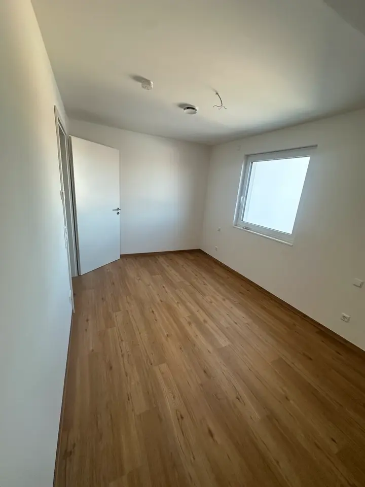 3 Zimmer Wohnung mit 86 m² in Nördlingen – Bild 7