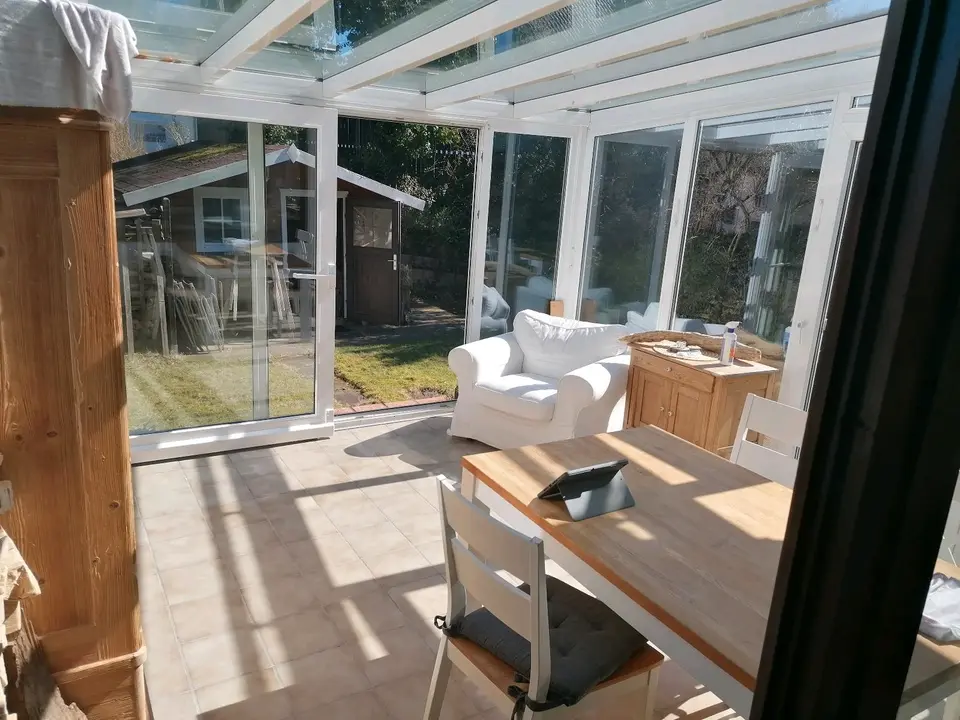 4 Zimmer Haus mit 80 m² in Kiel – Bild 5