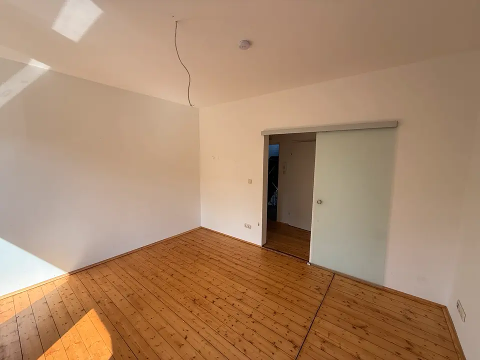 3 Zimmer Wohnung mit 68 m² in Kassel – Bild 4
