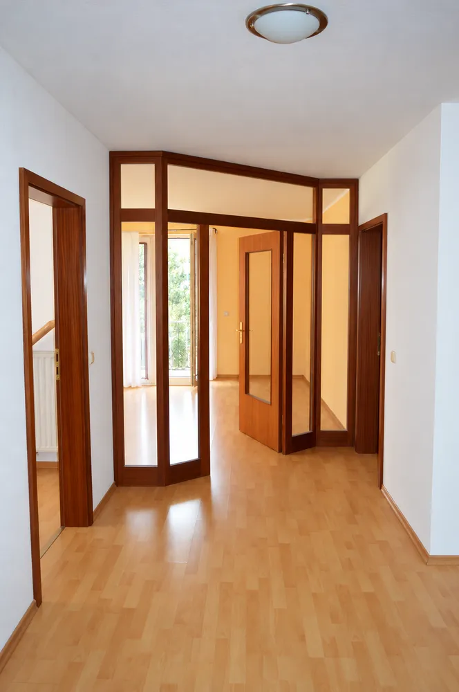 3 Zimmer Wohnung mit 79 m² in Buxtehude – Bild 10