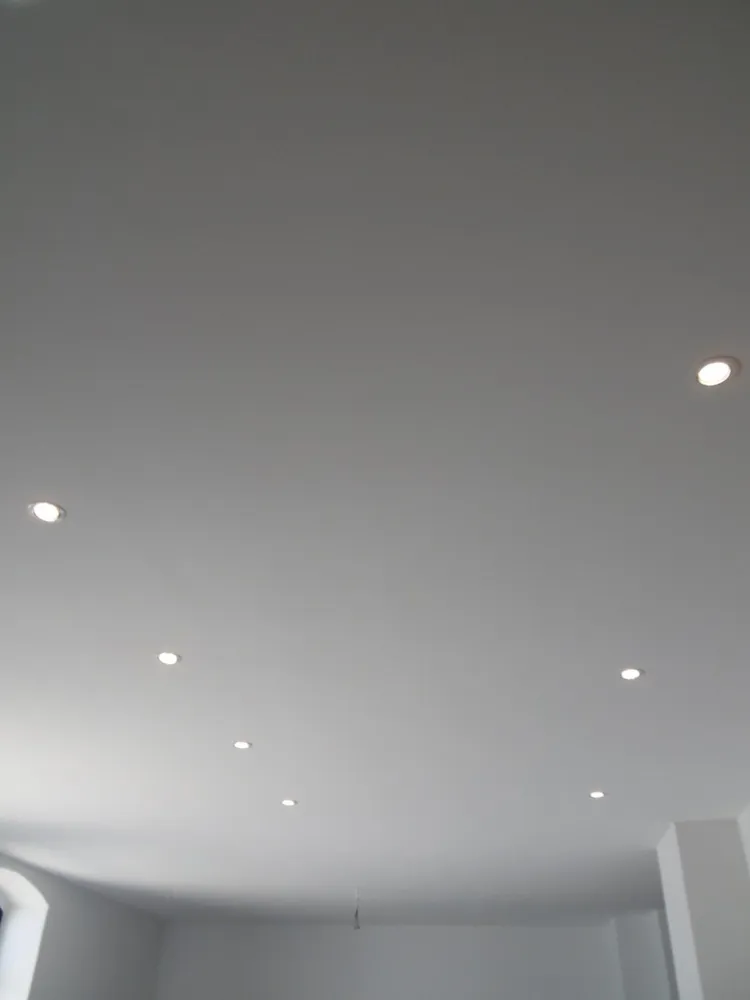 3 Zimmer Wohnung mit 95 m² in Zwickau – Bild 3