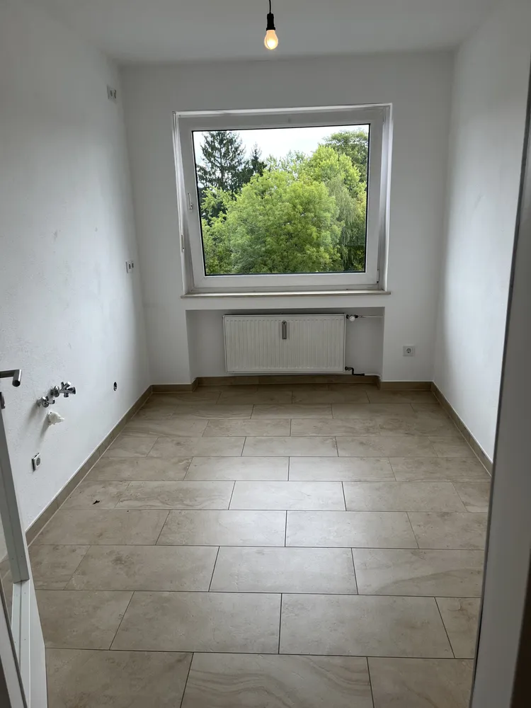 4 room apartment with 92 m² in Regensburg – Photo 9