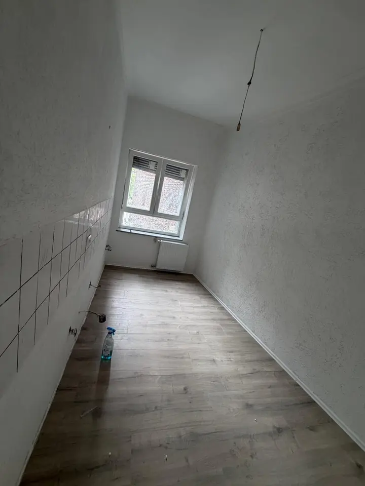 4 Zimmer Wohnung mit 120 m² in Gelsenkirchen – Bild 4