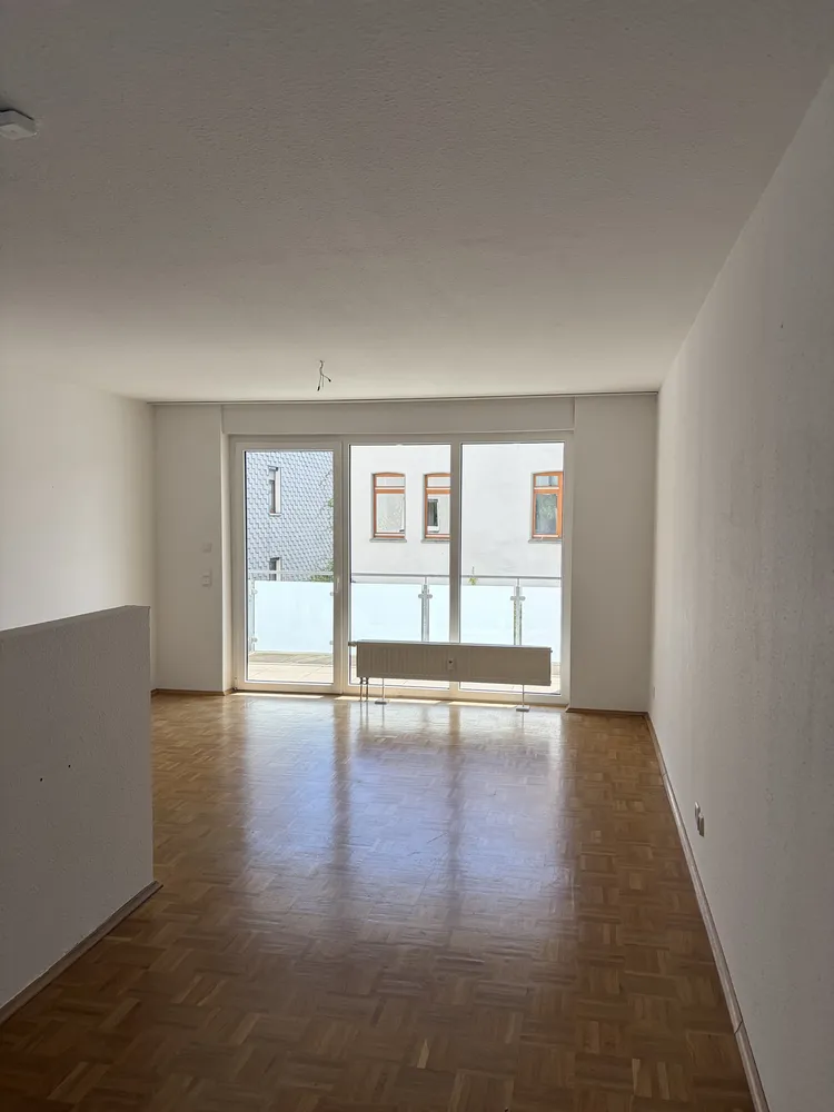 3 Zimmer Wohnung mit 51 m² in Bochum – Bild 1