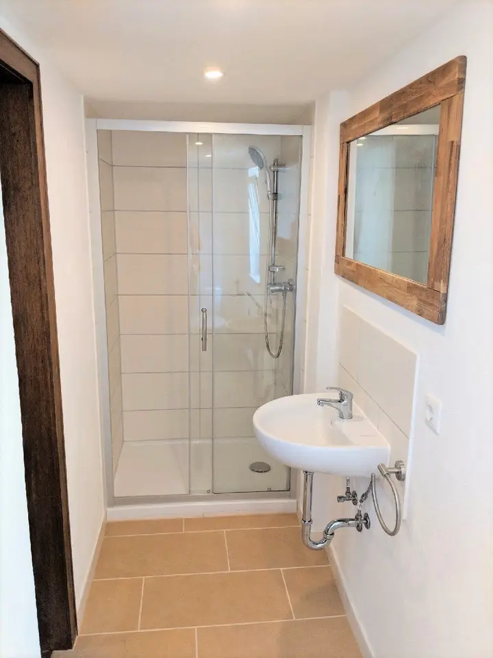 5 Zimmer Haus mit 82 m² in Hanau – Bild 5