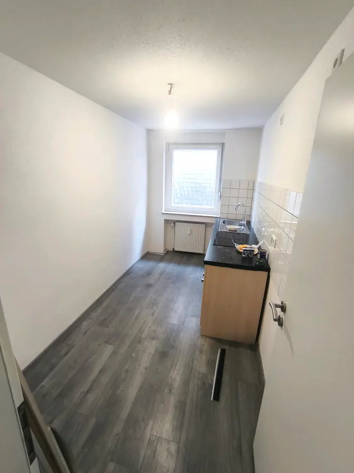 2 Zimmer Wohnung mit 55 m² in Recklinghausen – Bild 4