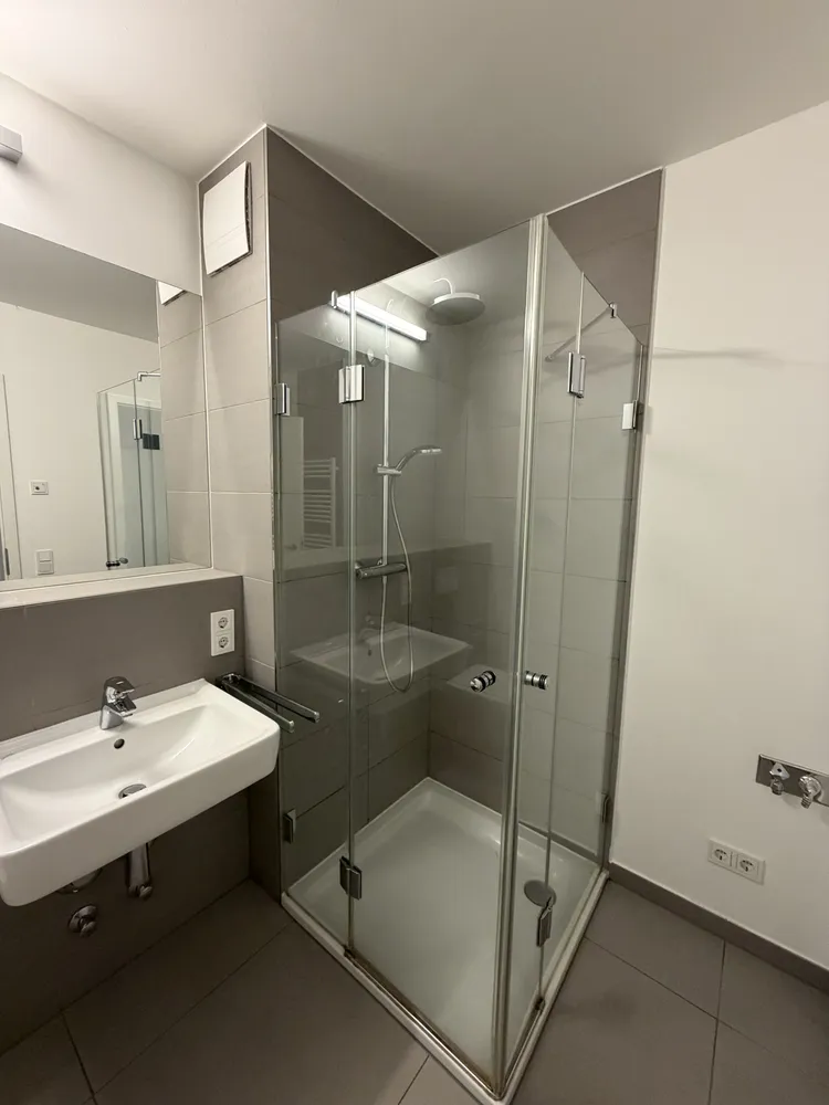 2 Zimmer Wohnung mit 64 m² in Dresden – Bild 8