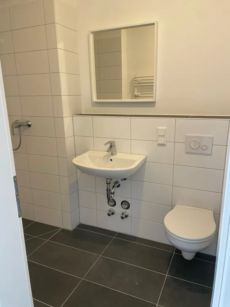 3 Zimmer Wohnung mit 75 m² in Leipzig – Bild 5