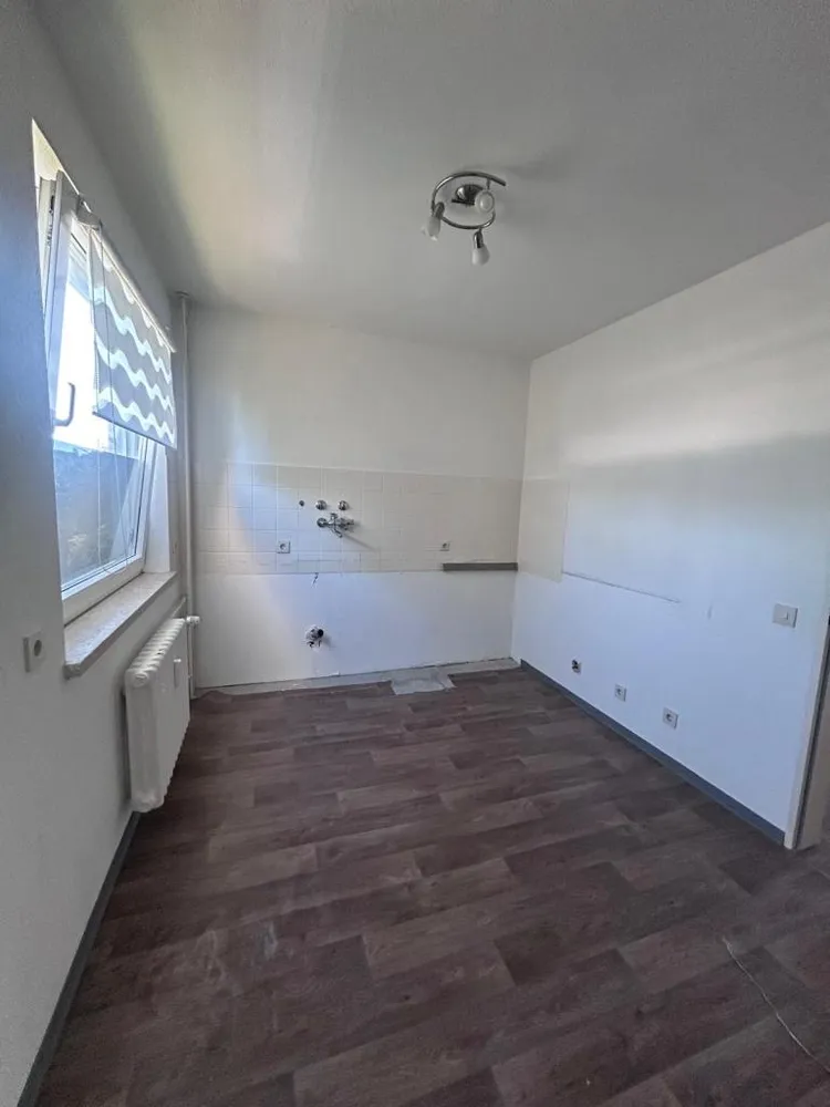 3 Zimmer Wohnung mit 78 m² in Herford – Bild 4