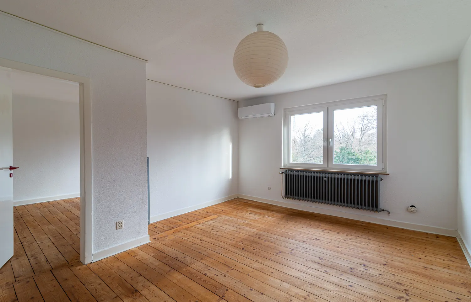8 Zimmer Haus mit 180 m² in Köln – Bild 10
