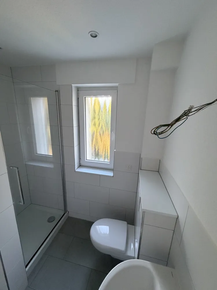 3 Zimmer Wohnung mit 65 m² in Frankfurt am Main – Bild 10