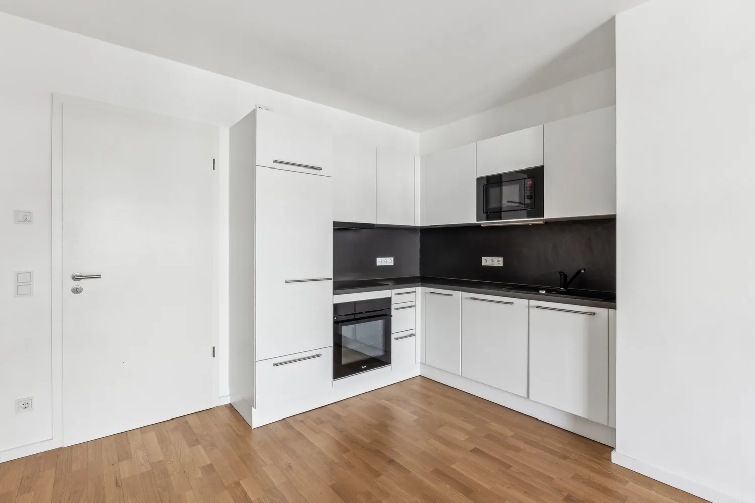 3 Zimmer Wohnung mit 76 m² in Berlin – Bild 6