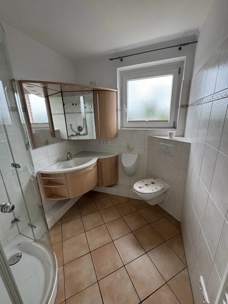 3 Zimmer Wohnung mit 77 m² in Hamburg – Bild 9