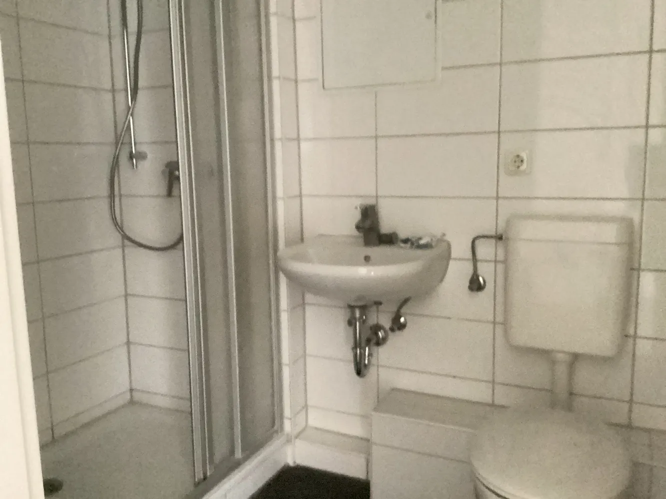 3 room apartment with 69 m² in Leipzig – Photo 7