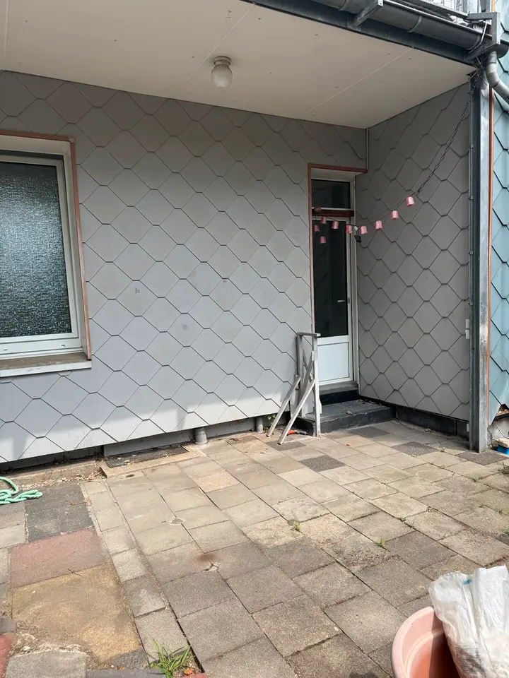 3 Zimmer Wohnung mit 70 m² in Duisburg – Bild 7