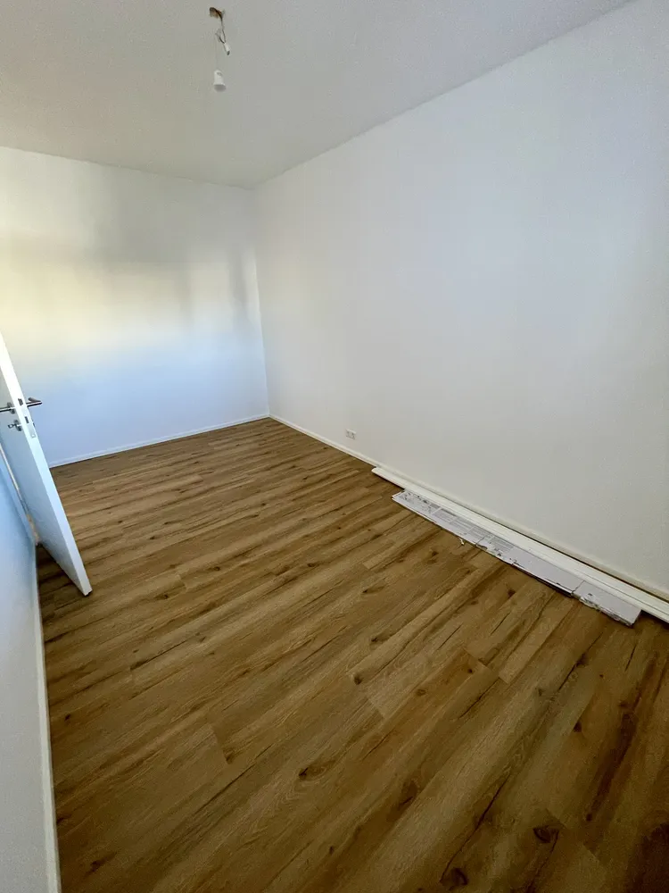 3 Zimmer Wohnung mit 70 m² in Stuttgart – Bild 9
