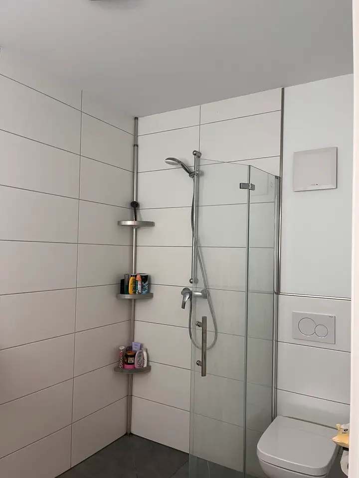 2 Zimmer Wohnung mit 62 m² in Kleve – Bild 4